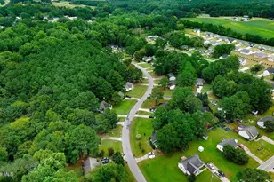 155 Creekside Dr, Four Oaks, NC 27524 - Photo 7