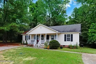 155 Creekside Dr, Four Oaks, NC 27524 - Photo 3