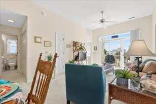 142 Brunswick Ave E, Holden Beach, NC 28462 - Photo 21