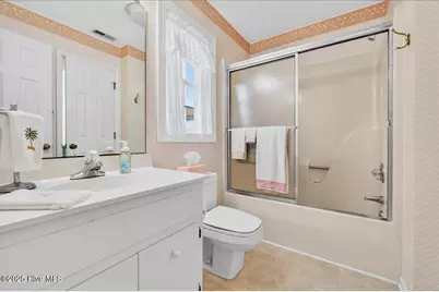 142 Brunswick Avenue E # A, Holden Beach, NC 28462 - Photo 31