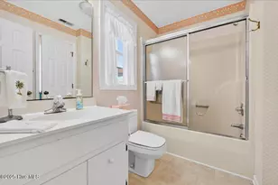 142 Brunswick Ave E, Holden Beach, NC 28462 - Photo 31