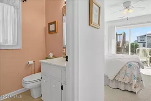 142 Brunswick Ave E, Holden Beach, NC 28462 - Photo 27