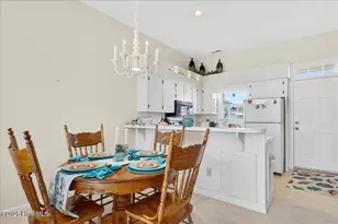 142 Brunswick Ave E, Holden Beach, NC 28462 - Photo 23