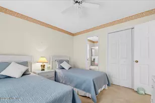 142 Brunswick Ave E, Holden Beach, NC 28462 - Photo 33