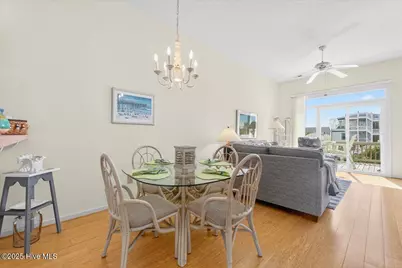 142 Brunswick Avenue E # B, Holden Beach, NC 28462 - Photo 17