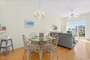 142 Brunswick Ave E, Holden Beach, NC 28462 - Photo 17