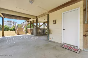 142 Brunswick Ave E, Holden Beach, NC 28462 - Photo 39