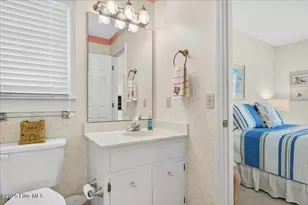 142 Brunswick Ave E, Holden Beach, NC 28462 - Photo 27
