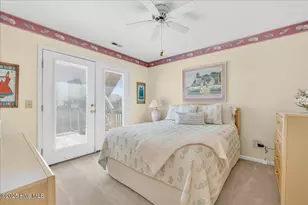 142 Brunswick Ave E, Holden Beach, NC 28462 - Photo 29