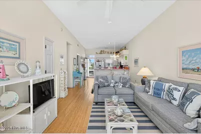 142 Brunswick Avenue E # B, Holden Beach, NC 28462 - Photo 21