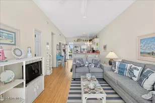 142 Brunswick Ave E, Holden Beach, NC 28462 - Photo 21
