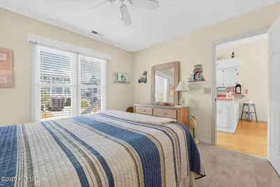 142 Brunswick Avenue E # B, Holden Beach, NC 28462 - Photo 25