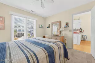 142 Brunswick Ave E, Holden Beach, NC 28462 - Photo 25