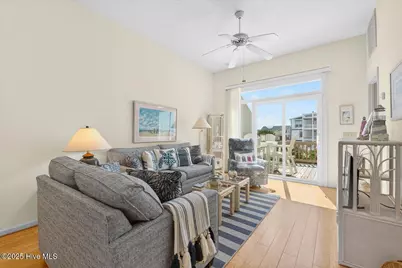 142 Brunswick Avenue E # B, Holden Beach, NC 28462 - Photo 19