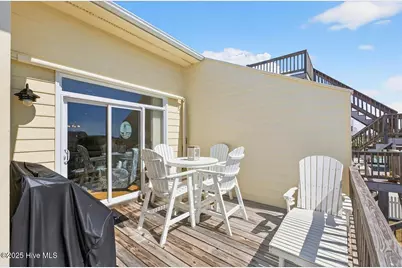 142 Brunswick Avenue E # B, Holden Beach, NC 28462 - Photo 37