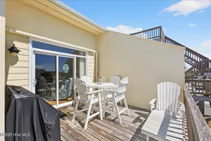 142 Brunswick Ave E, Holden Beach, NC 28462 - Photo 37