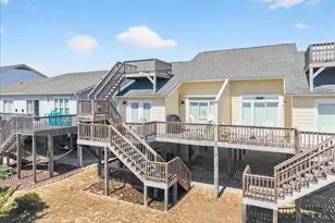 142 Brunswick Ave E, Holden Beach, NC 28462 - Photo 9