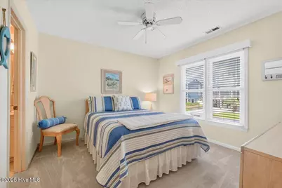 142 Brunswick Avenue E # B, Holden Beach, NC 28462 - Photo 23