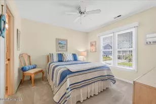 142 Brunswick Ave E, Holden Beach, NC 28462 - Photo 23