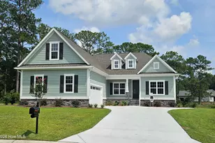 452 Deke Ct SE, Bolivia, NC 28422 - Photo 1