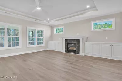 452 Deke Court SE, Bolivia, NC 28422 - Photo 13