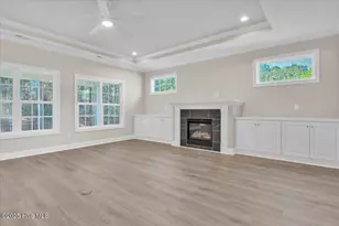 452 Deke Ct SE, Bolivia, NC 28422 - Photo 13