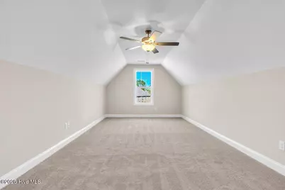 452 Deke Court SE, Bolivia, NC 28422 - Photo 51