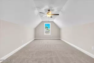 452 Deke Ct SE, Bolivia, NC 28422 - Photo 51
