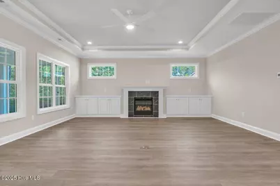 452 Deke Court SE, Bolivia, NC 28422 - Photo 15