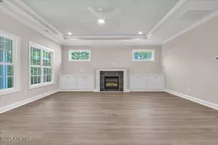 452 Deke Ct SE, Bolivia, NC 28422 - Photo 15