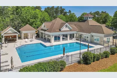 452 Deke Court SE, Bolivia, NC 28422 - Photo 63