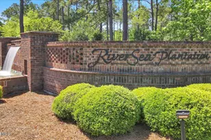 452 Deke Ct SE, Bolivia, NC 28422 - Photo 5