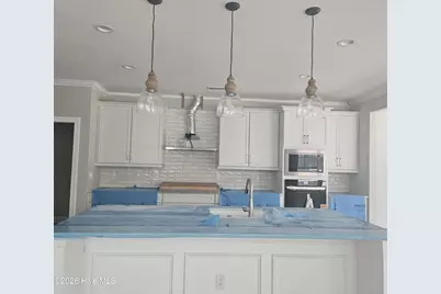 452 Deke Court SE, Bolivia, NC 28422 - Photo 71