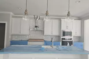 452 Deke Ct SE, Bolivia, NC 28422 - Photo 71