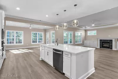 452 Deke Court SE, Bolivia, NC 28422 - Photo 25