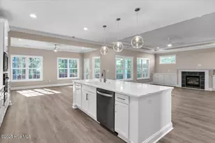 452 Deke Ct SE, Bolivia, NC 28422 - Photo 25
