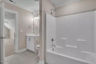 452 Deke Ct SE, Bolivia, NC 28422 - Photo 55