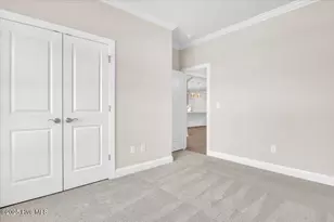 452 Deke Ct SE, Bolivia, NC 28422 - Photo 9