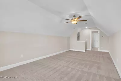 452 Deke Court SE, Bolivia, NC 28422 - Photo 53