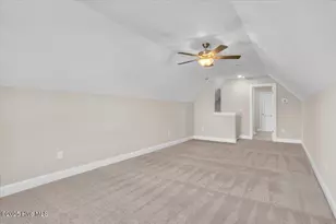 452 Deke Ct SE, Bolivia, NC 28422 - Photo 53