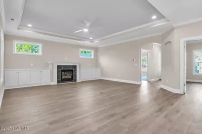 452 Deke Court SE, Bolivia, NC 28422 - Photo 17