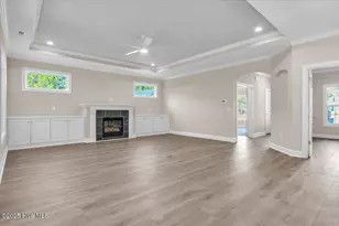 452 Deke Ct SE, Bolivia, NC 28422 - Photo 17