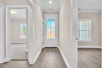 452 Deke Court SE, Bolivia, NC 28422 - Photo 7