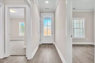 452 Deke Ct SE, Bolivia, NC 28422 - Photo 7