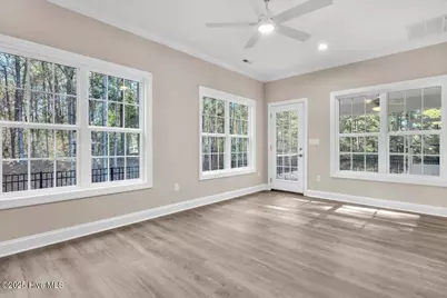 452 Deke Court SE, Bolivia, NC 28422 - Photo 33