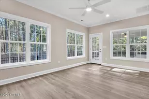 452 Deke Ct SE, Bolivia, NC 28422 - Photo 33