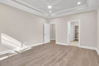 452 Deke Court SE, Bolivia, NC 28422 - Photo 37