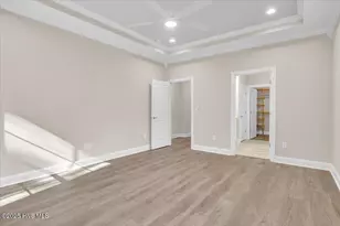 452 Deke Ct SE, Bolivia, NC 28422 - Photo 37