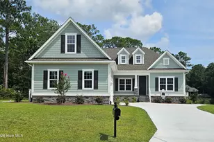 452 Deke Ct SE, Bolivia, NC 28422 - Photo 3