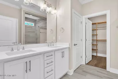 452 Deke Court SE, Bolivia, NC 28422 - Photo 41